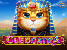 Nostalgia casino no deposit bonus. Altın set okutan yapraklar 1. sınıf.48